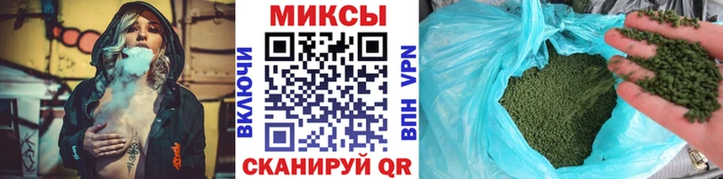 цены   Сковородино  БУТИРАТ бутандиол 