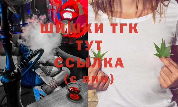 соль курить ск Ельня