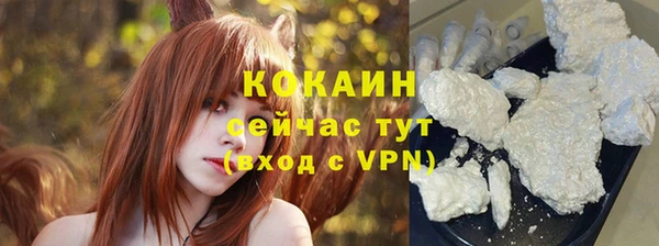 соль курить ск Ельня