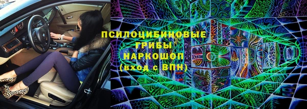 соль курить ск Ельня
