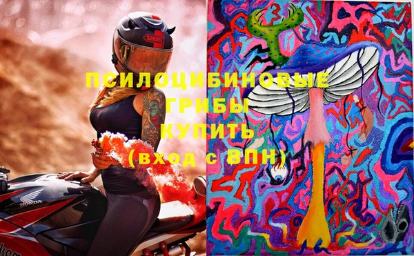 метадон Елабуга